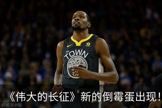 《伟大的长征》新的倒霉蛋出现！不仅送上地图，还被红军智取三县