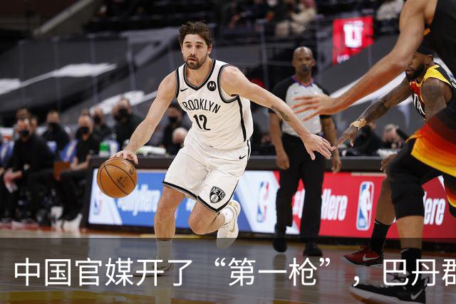 中国官媒开了“第一枪”，巴丹群岛主权在我，菲律宾求锤得锤