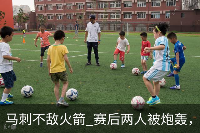 马刺不敌火箭 赛后两人被炮轰，上赛季无缘总冠军是有道理的