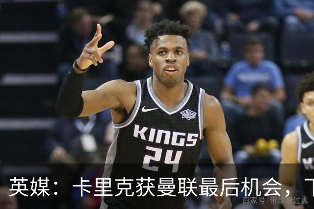 about image